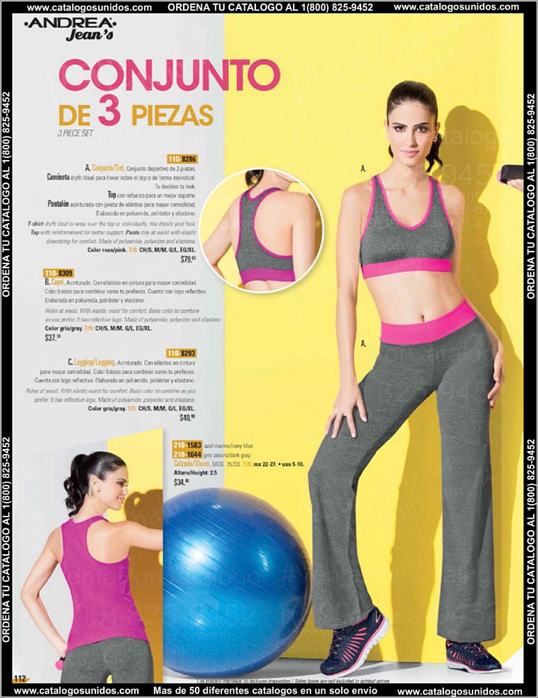 Andrea Jeans_Page_112